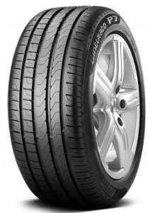 225/55 R16 95W ROF