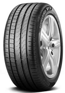 275/40 R18 103Y XL