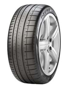 335/30 R21 XL