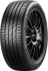 225/55 R18 102Y
