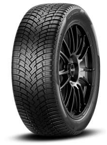 205/55 R17 95V XL
