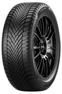 205/55 R16 91H