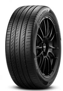 235/50 R18 101Y XL
