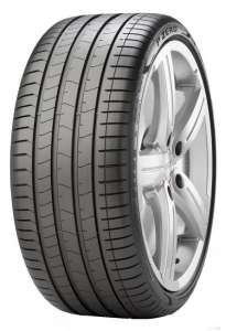 225/45 R19 96W XL ROF
