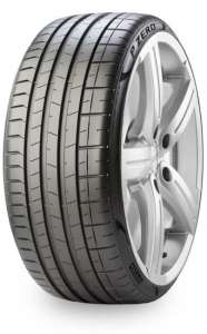 275/35 R21 103Y XL
