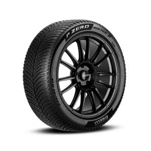 255/40 R20 101W XL