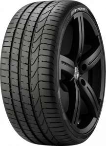 245/30 R19 89Y XL ROF