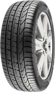 245/35 R19 93Y XL