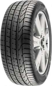 295/30 R20 101Y XL