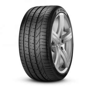 285/30 R19 98Y XL
