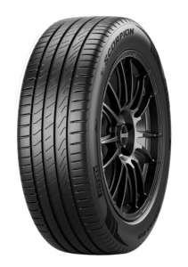 275/45 R20 110Y XL