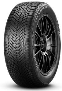 235/60 R18 107W XL