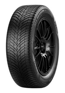 235/65 R17 108W XL