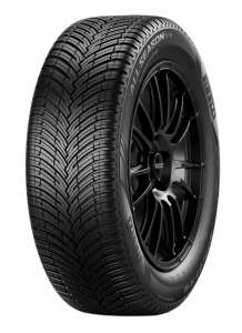 255/45 R20 105Y XL