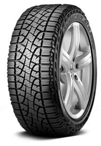 275/50 R20 113V XL