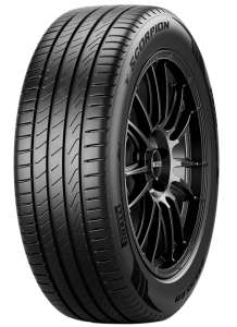 235/55 R19 105Y XL