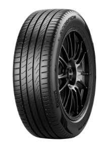 265/55 R19 113Y XL
