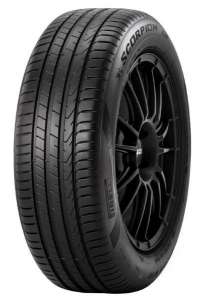 225/55 R18 98H
