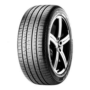 275/45 R20 110V XL