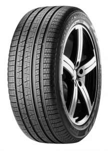 275/50 R19 112V XL