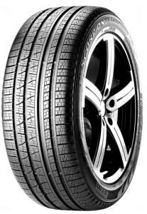 255/60 R19 113V XL