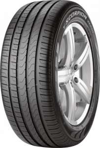 265/45 R20 104Y