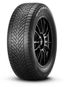 285/45 R20 112V XL