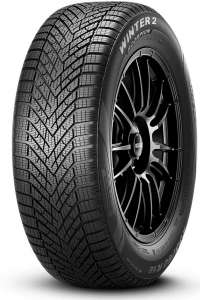 285/45 R21 113V XL