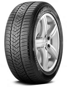 235/65 R17 108H XL