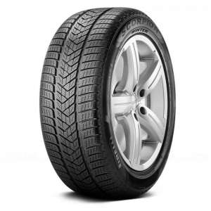 235/65 R19 109V XL