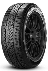235/60 R18 103H ROF