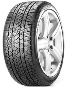 315/35 R20 110V XL ROF