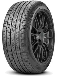 285/40 R23 111Y XL
