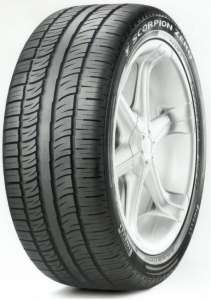 235/45 R19 99V XL