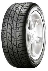 255/60 R18 112V XL