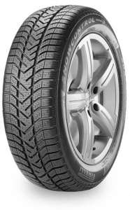 195/55 R16 87H ROF