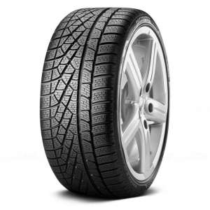 225/60 R17 99H ROF