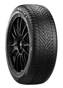 205/65 R17 100H XL