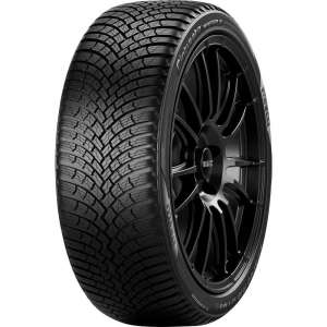 215/55 R18 99V XL