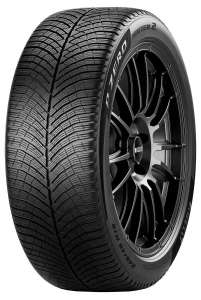 285/40 R20 XL