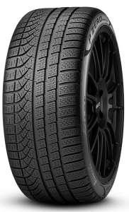 275/35 R19 100V XL