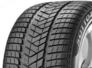 245/45 R19 102V XL ROF