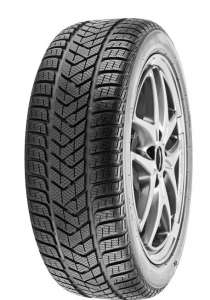 245/45 R18 100V XL ROF