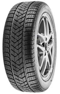 255/40 R20 101V XL