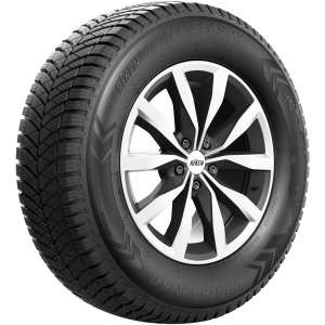 205/75 R16C 110/108R