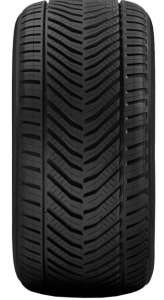 175/70 R14 84T