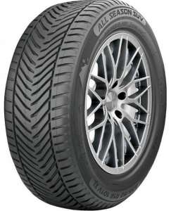 235/65 R17 104V