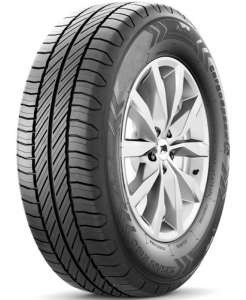 225/55 R17C 109/107H