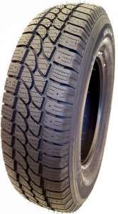 195/60 R16C 99/97T