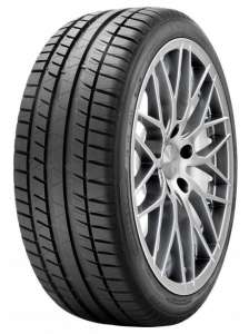 165/60 R15 77H
